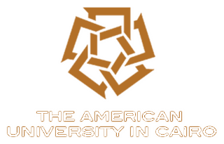 AUC